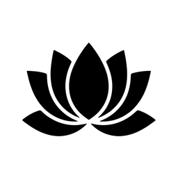 Prävention Siegburg